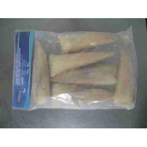RANA PESCATRICE 150/200 CONGELATO BRASMAR 800 GR