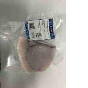 SWORDFISH FILONE CHUNCK 0.8/1.2 FROZEN BRASMA...