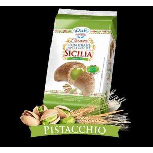 GA GRANOS DE PISTACHO X6UNDS. ESTAREA 250 GR