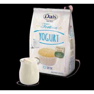 YOGURT DE CIRUELA 10UDS. ESTAREA 350 GR