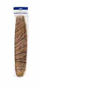 WHOLE RED TUNA BOTTARGA II PURE SEA (per kg)