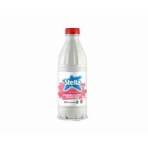ЛАТЕ UHT PS BTG STELLA 1 LT
