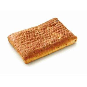 TOAST FOCACCIA MAXI PRETAGLIA 140 GR x 4PZ