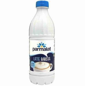 LATTE UHT BARISTA BTG PARMALAT 1 LT