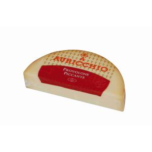 AURICCHIO ÉPICÉ AURICCHIO 1 KG (par kg)