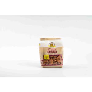 SHELLED ALMONDS SINISI 250 GR