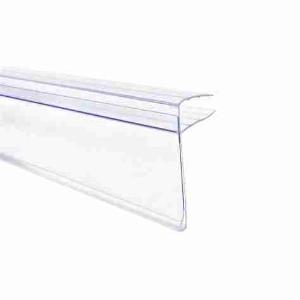 PRIMO STRIP FOR PVC SHELVES X 20