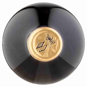 VINO TINTO CLÁSICO RESERVA ANTINORI 75 CL