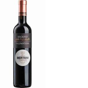 RECIOTO VALPOLICELLA VALPANTENA DOCG BERTANI WINE