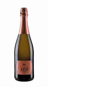 BRUT MOUSSEUX 4478 CROTTA DI VEGNERON 75 CL