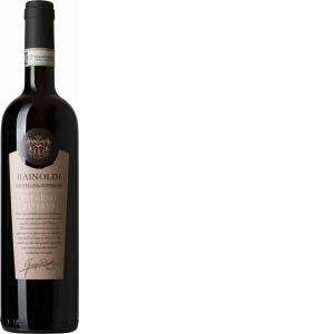 INFERNO RESERVE RAINOLDI ROTWEIN 75 CL