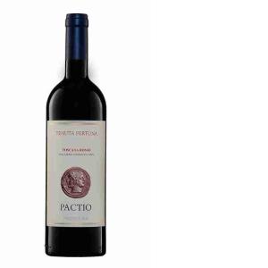 RED WINE BARGAIN 75 CL