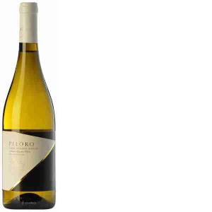 PELORO LE CASEMATTE VINO BLANCO 75 CL
