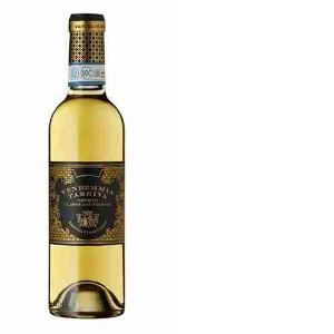 SALVIANO WHITE WINE LATE HARVEST TENUTA DI S