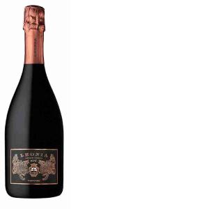 MOUSSEUX BRUT ROSE' LEONIA DOC FRESCOBALDI 75 CL