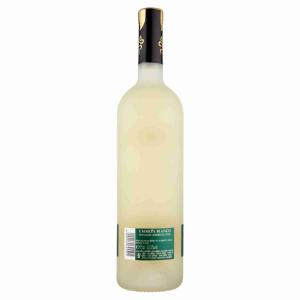 VIPRA BIGI WHITE WINE 75 CL