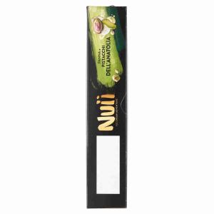 NUII GLACE BÂTON DE PISTACHES 284 GR x 4