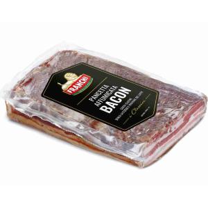 BACON AFFUMICATO FRANCHI (al kg)