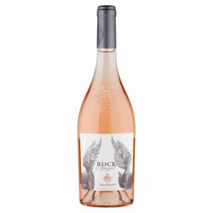 ROSEWEIN ROCK ANGEL CHATEAU D'ESCLANS 75 CL