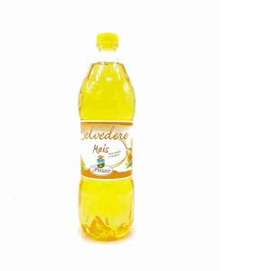 ACEITE DE SEMILLA DE MAIZ BELVEDERE 1 LT