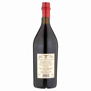 VERMOUTH CARPANO FORMULE ANCIENNE 100 CL