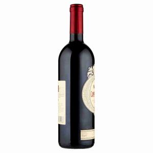 CAMPOFIORIN IGT MASI VIN ROUGE 750 ML