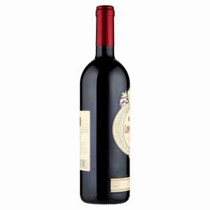 RED WINE CAMPOFIORIN IGT MASI 750 ML