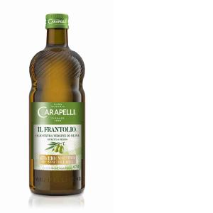 HUILE EVO IL FRANTOLIO CARAPELLI 75 CL