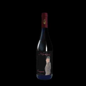 FRASANE' NESCI RED WINE 0.075 CL