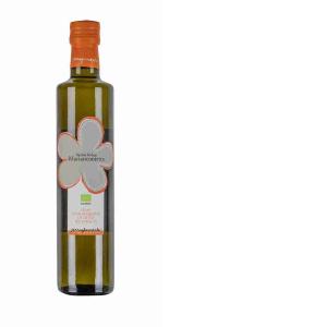 ACEITE EVO MARIANTONIETTA SERRAGIUMENTA 50 CL