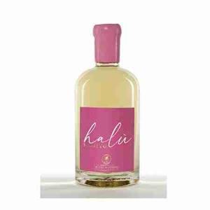 PASSITO HALU' RUSSO&LONGO 50 CL