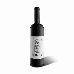 ROTWEIN A BATIA COMERCI 75 CL