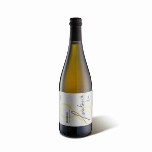 VIN BLANC MOUSSEUX FANTASY COMERCI 75 CL