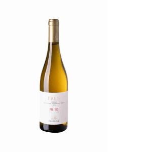 VINO BLANCO IGT CALANCHI TERRE GRECANICHE 75 CL