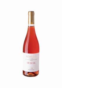 ROSE WINE IGT ROMIDO FEZZIGNA 75 CL