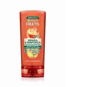 REPAIR & STRENGTHEN CONDITIONER FRUCTIS 200 ML