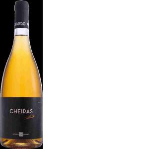 MACERATO WEIN CHEIRAS LOMBARDO ANT. 75 CL