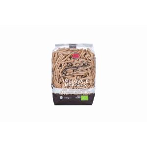 GAROFALO PASTA ENTERA CASARECCE 500 GR