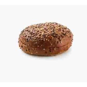 GUTER GANZER BURGER 90 GR x 30 PZ