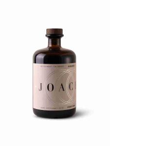 Amaro Joachim 50 cl