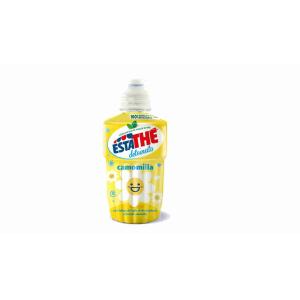 ESTATHE BESTIMMTE KAMILLE FERRERO 25 CL