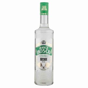 ANISE BOSCO LIQUORIFICIO 1864 70 CL