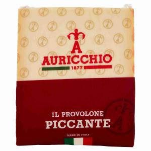 AURICCHIO PICANTE AURICCHIO 6 KG (por kg)