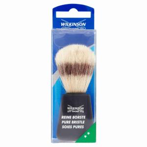 WILKINSON ESSENTIAL SHAVING BRUSH