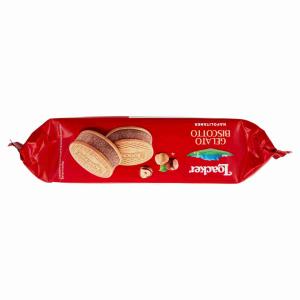 LOACKER EIS BISCO NAPOLITANER SAMMONTANA 66 GR