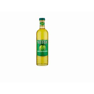 JARABE TASSONI CEDRO 560 ML