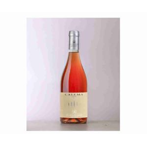 ROSE WINE CIRO' IGT CALEMA MALENA 75 CL