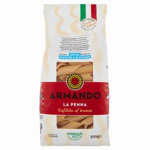 PASTA LA PENNA ARMANDO 500 GR