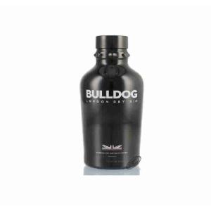 GINEBRA BULLDOG 70 CL