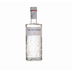 GIN THE BOTANIST 70 CL